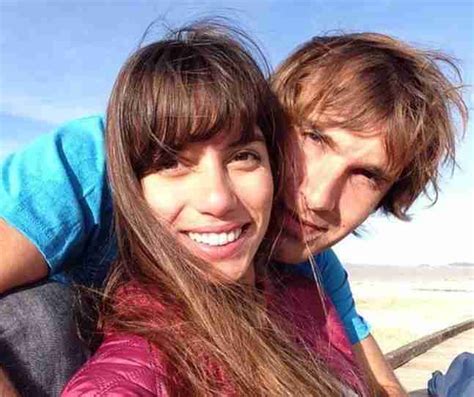 chris sharma wife|what happened to chris sharma.